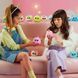 Мягкая коллекционная игрушка-сюрприз "Doki Doki" &ndash; КОТЯТА-ЕДИНОРОГИ (в диспл.) 7 - магазин Coolbaba Toys