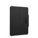 UAG Чохол UAG для iPad Air 11" (Gen 8, 2026), Plyo LT, Ice/Black 14 - магазин Coolbaba Toys