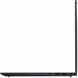 Lenovo Ноутбук Lenovo ThinkPad X1 Carbon-13 14" WUXGA Touch AG, Intel U7-258V, 32GB, F1TB, UMA, Win11P, чорний 10 - магазин Coolbaba Toys