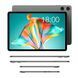 TECLAST Планшет P30T KIT 10,1" 4ГБ, 128ГБ, 6000мА&bull;ч, Android, серый 14 - магазин Coolbaba Toys