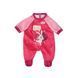 Одяг для ляльки BABY BORN - РОЖЕВИЙ КОМБІНЕЗОН (43 cm) 1 - магазин Coolbaba Toys