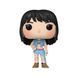 Игровая фигурка FUNKO POP! cерии "Blackpink" - ЛИСА 1 - магазин Coolbaba Toys