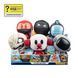 DevSeries Мягкая игрушка Collector Plush Livetopia: Mummy, 20см 11 - магазин Coolbaba Toys