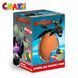 Растущая игрушка в яйце - DREAMWORKS DRAGONS (в ассорт.,в диспл.) 1 - магазин Coolbaba Toys