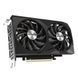 Gigabyte Видеокарта GeForce RTX 3050 8GB GDDR6 WINDFORCE 2 2 - магазин Coolbaba Toys