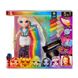 Лялька RAINBOW HIGH - СТИЛЬНА ЗАЧІСКА (з аксесуарами) 11 - магазин Coolbaba Toys