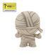 DevSeries Мягкая игрушка Collector Plush Livetopia: Mummy, 20см 8 - магазин Coolbaba Toys