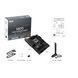 ASUS Материнcкая плата X870 MAX GAMING WIFI7 2 - магазин Coolbaba Toys