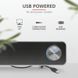 Акустична система (Звукова панель) Trust Arys USB Black 9 - магазин Coolbaba Toys