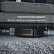 Rowenta Робот-пилосос миючий X-Plorer Serie 65, 2300ПаВт, h=7.8см, 0.3л, конт пил -0.4л, автон. робота до 168хв, чорний 3 - магазин Coolbaba Toys