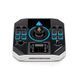 Thrustmaster Комплект SOL-R 2 HOSAS, PC 12 - магазин Coolbaba Toys