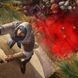 Games Software Assassin's Creed Mirage Launch Edition [BD disk] (PS5) 5 - магазин Coolbaba Toys
