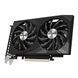 Gigabyte Видеокарта GeForce RTX 3050 8GB GDDR6 WINDFORCE 2 3 - магазин Coolbaba Toys