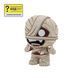 DevSeries Мягкая игрушка Collector Plush Livetopia: Mummy, 20см 6 - магазин Coolbaba Toys