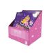 Набір для творчості Janod Щоденник Принцеси 2 - магазин Coolbaba Toys
