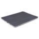 TECLAST Чохол Teclast для ArtPad Air 11", Flex, сірий 5 - магазин Coolbaba Toys