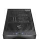 Chieftec Корпус The Cube CI-03B, без БЖ, 2xUSB3.0, 1xUSB3.2 Gen2 Type-C, 1x200мм HDB, VGA 335мм, LCS ready, mATX, чорний 10 - магазин Coolbaba Toys