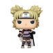 Funko Фігурка Funko POP Animation: Naruto - Temari 1 - магазин Coolbaba Toys