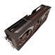 ASUS Відеокарта GeForce RTX 5080 16GB GDDR7 OC RTX5080-O16G-NOCTUA 7 - магазин Coolbaba Toys