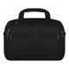 Wenger Сумка для ноутбука, BC Pro 12-13.3", чёрная 2 - магазин Coolbaba Toys