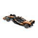 Автомодель - MCLAREN F1 (2024) (1:24) 3 - магазин Coolbaba Toys