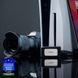 Kingston Портативний SSD Kingston 1TB USB 3.2 Gen 2x2 Type-C XS2000 4 - магазин Coolbaba Toys