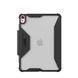 UAG Чохол UAG для iPad Air 11" (Gen 8, 2026), Plyo LT, Ice/Black 4 - магазин Coolbaba Toys