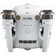 Autel Дрон EVO MAX 4T Standard Bundle (без акумулятора) 10 - магазин Coolbaba Toys