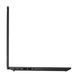 Lenovo Ноутбук Lenovo ThinkPad P16s-G4 16" WUXGA IPS AG, AMD R9-370, 64GB, F2TB, UMA, DOS, чорний 6 - магазин Coolbaba Toys