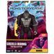Фігурка GODZILLA VS. KONG - ОСОБЛИВИЙ КОНГ (15 см) 5 - магазин Coolbaba Toys