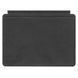 Microsoft Surface Клавиатура для планшета Go 4 Type Cover, черная 2 - магазин Coolbaba Toys
