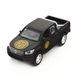 Автомодель серії "Шеврони Героїв" &ndash; TOYOTA HILUX &ndash; "СПАРТАН" 1 - магазин Coolbaba Toys