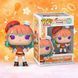 Игровая фигурка FUNKO POP! серии "Hololive" - ТАКАНАШИ КИАРА 3 - магазин Coolbaba Toys