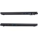 Acer Ноутбук TravelMate TMP414-55 14" WUXGA IPS, Intel U7-255U, 32GB, F1TB, UMA, Lin, синій 6 - магазин Coolbaba Toys