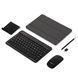 TECLAST Планшет P33 KIT 10,1" 3ГБ, 64ГБ, 6000мА&bull;ч, Android, голубой 8 - магазин Coolbaba Toys