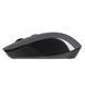 Миша 2Е MF211 WL Black 7 - магазин Coolbaba Toys