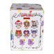 Мягкая игрушка POP TOP Kimmon - ПРОЯВИ СЕБЯ (в дисплее) 4 - магазин Coolbaba Toys