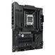 ASUS Материнcкая плата X870 MAX GAMING WIFI7 5 - магазин Coolbaba Toys