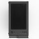 Zalman Корпус T4 Plus без БП, 2xUSB3.0, 1xUSB2.0, 1x120мм ARGB, VGA 3200мм, mATX, чёрный 13 - магазин Coolbaba Toys