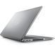 Dell Ноутбук Latitude 5550 15.6" FHD IPS AG, Intel U5 125U, 16GB, F512GB, UMA, Lin, серый 5 - магазин Coolbaba Toys