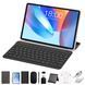 TECLAST Планшет P33 KIT 10,1" 3ГБ, 64ГБ, 6000мА&bull;ч, Android, голубой 4 - магазин Coolbaba Toys