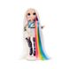 Лялька RAINBOW HIGH - СТИЛЬНА ЗАЧІСКА (з аксесуарами) 9 - магазин Coolbaba Toys