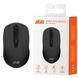 Миша 2Е MF211 WL Black 8 - магазин Coolbaba Toys
