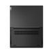 Lenovo Ноутбук V15-G4 15.6" FHD IPS AG, Intel i3-1315U, 16GB, F512GB, UMA, Win11P, чорний 13 - магазин Coolbaba Toys