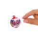 Ігровий набір з лялькою L.O.L. SURPRISE! серії "Sooo Mini" – КРИХІТКИ-СЕСТРИЧКИ (в асорт., у дисп.) 3 - магазин Coolbaba Toys