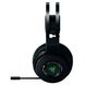 Гарнітура консольна Razer Thresher Xbox One WL Black/Green 3 - магазин Coolbaba Toys