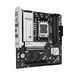 ASUS Материнcкая плата PRIME B850M-A-CSM sAM5 B850 4xDDR5 M.2 HDMI DP mATX 2 - магазин Coolbaba Toys