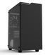 Zalman Корпус T4 Plus без БП, 2xUSB3.0, 1xUSB2.0, 1x120мм ARGB, VGA 3200мм, mATX, чёрный 8 - магазин Coolbaba Toys