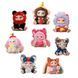 Мягкая игрушка POP TOP Kimmon - ПРОЯВИ СЕБЯ (в дисплее) 5 - магазин Coolbaba Toys