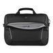 Wenger Сумка для ноутбука, XE Compact Brief 16", черная 8 - магазин Coolbaba Toys